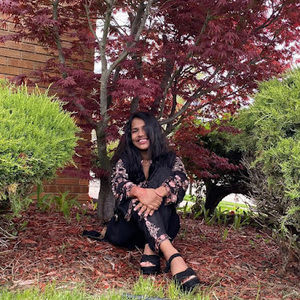 Meet your Posher, Sofia